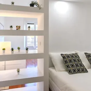  Сasa de vacaciones Milanoverse