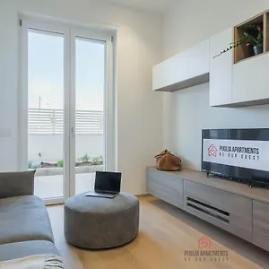 https://casa-7-mari-fiera-del-levante-puglia-apartments.barihotels.org