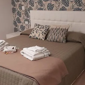  Apartment San Toma Italy