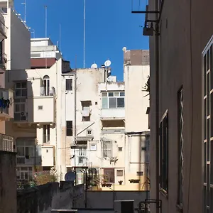 https://vbm-apartment.barihotels.org