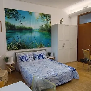  Apartamento Casa Di Sole