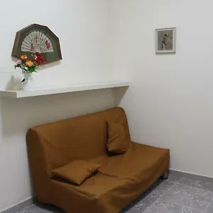 https://casa-marina-naples.hotels-amalfi.com