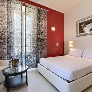 https://gli-scipioni-53.it-romehotels.com