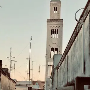  Apartment San Marco Italy