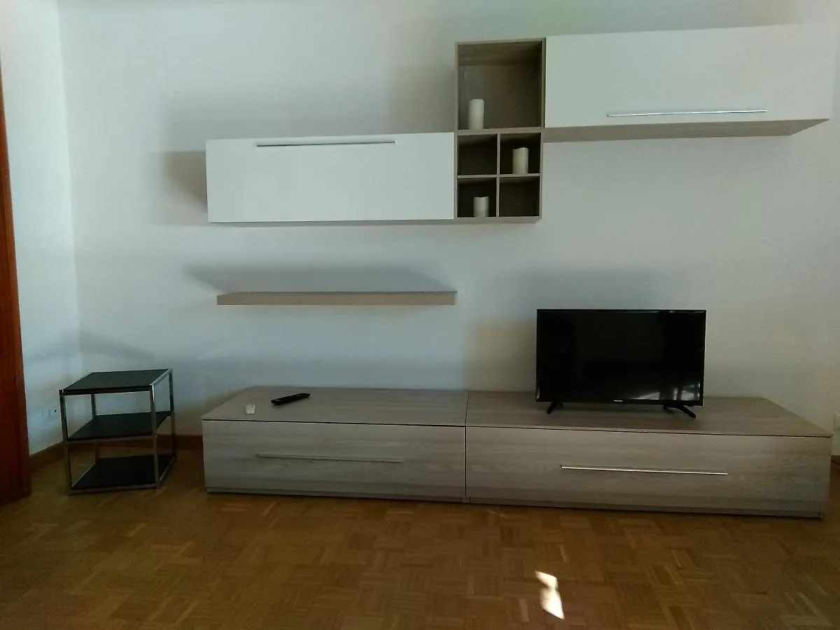 Miralago Casa Vacanze Apartment Mandello del Lario Italy