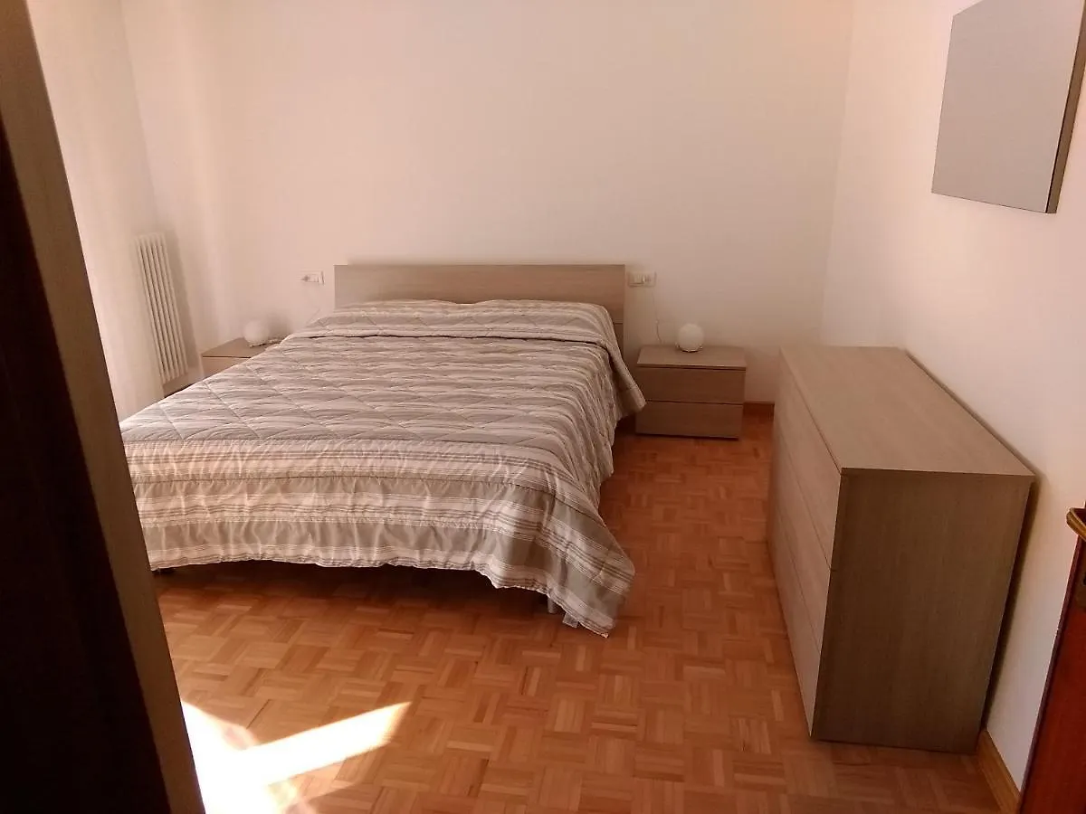 Miralago Casa Vacanze Apartment Mandello del Lario